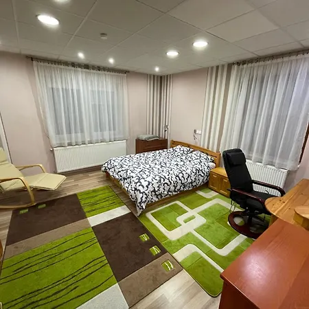 Relax * זלאגרסג